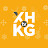 XHKG TV Nayarit