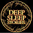 @deepsleepstoriess