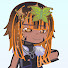 G_fA9IYmKiM-channel-avatar-MLGK Gacha 