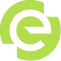 EnterMyInvoice logo