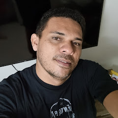 Farias Pelo Mundo  channel thumbnail