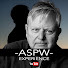 ofFCtVTlBf8-channel-avatar-ASPW Experience