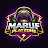 @marufplayzone