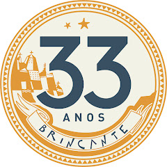 Instituto Brincante
