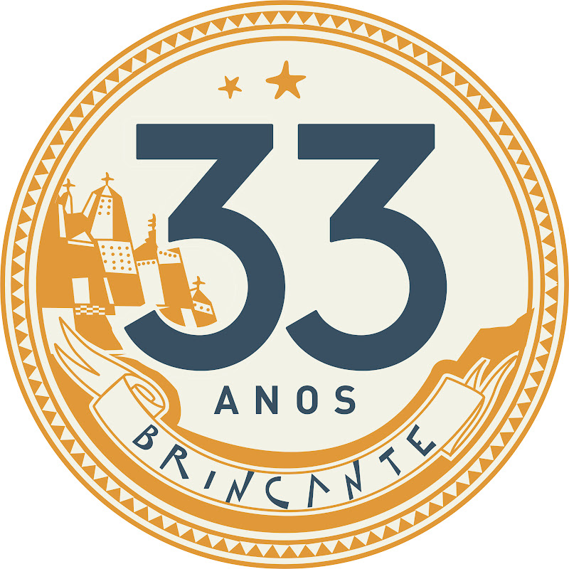 Instituto Brincante