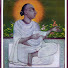 _p1gs0_YUPQ-channel-avatar-Ashray Nasit 