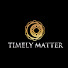 7r9nQbbxVOI-channel-avatar-Timely Matter