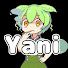 J37FegHcR8c-channel-avatar-Yani【みんやる】