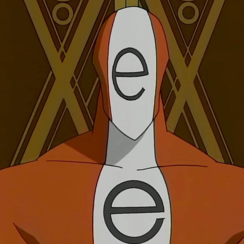 EVERYWHEREMAN