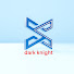 shSqWyMixH4-channel-avatar-Xs dark knight 
