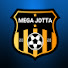 qaizMksHIKs-channel-avatar-Mega Jotta
