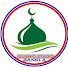 RRqVWBNZ5F0-channel-avatar-Islamic Studio Bangla 
