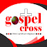 eeN-wF-Tuxk-channel-avatar-Gospelcross Français 