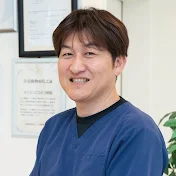 「獣医させっち先生」獣医から猫を助けたい ユーミーどうぶつ病院