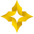 uwGw0IRo0ec-channel-avatar-SETAREH TV and The ARP