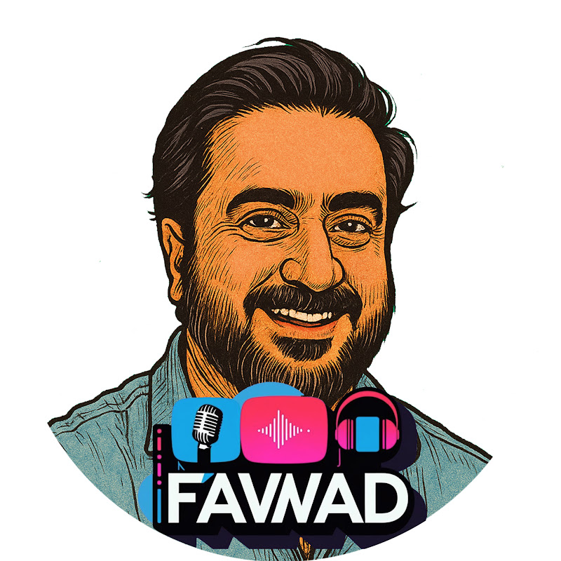 IAmFawad
