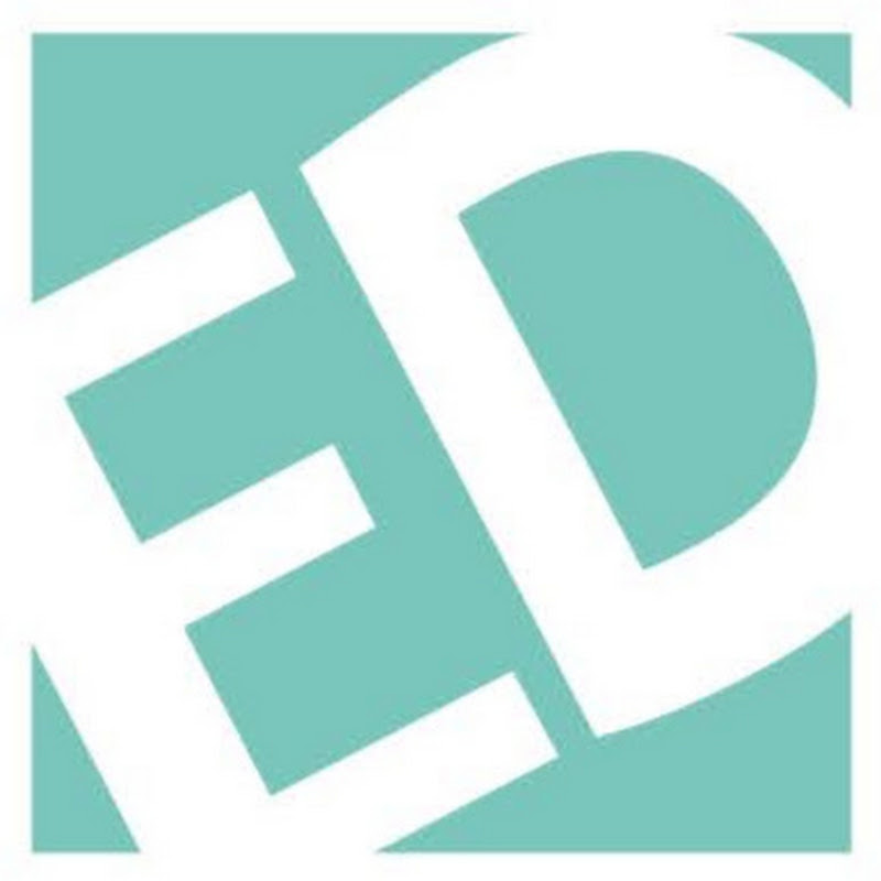 RewirEd Summit 