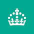 76TRwWu0t-A-channel-avatar-Department of Health and Social Care