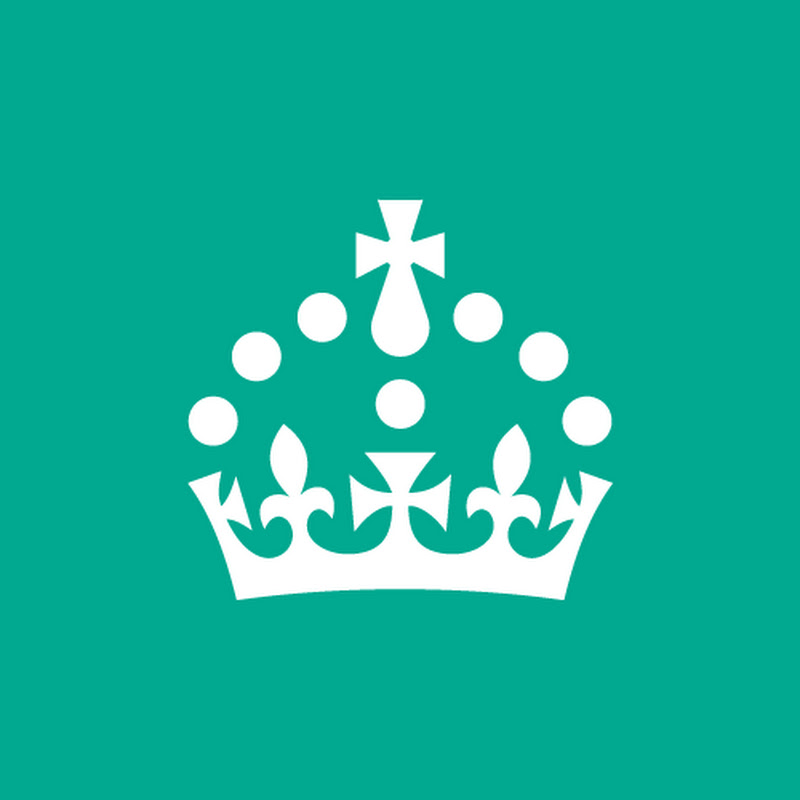 Department of Health and Social Care