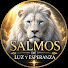 YcVcegoiKqE-channel-avatar-SALMOS DE LUZ Y ESPERANZA and 4 more