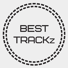BESTTRACKZ [BTz]