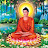 Phật Giáo 4.0