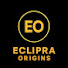 2lFvXDGZ3AA-channel-avatar-Eclipra Origins