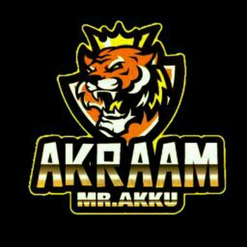 11 NOV GAMING