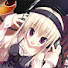 gl16Ltv0Dfk-channel-avatar-thankyoutwinling song compilation