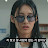 @쓸데없는놈하는짓