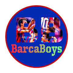 Barça_boys