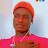 @IbrahimaNgom-v8t