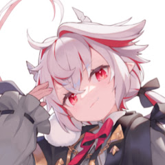門叶困の野望