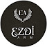 LR6DU9aejy8-channel-avatar-Ezdi_Arm 