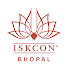 0we468WT_r8-channel-avatar-ISKCON BHOPAL