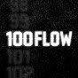 100FLOW RECORDS