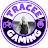 TRACEE GAMING