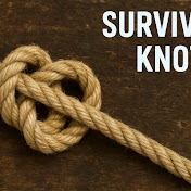 Survival Knot