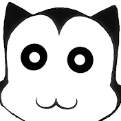 UGOちゃんねる