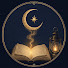sDrY-IZgs74-channel-avatar-The Sleeping Almanac