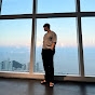 창민 운동 Motivation