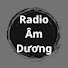 dPoxmkHTI_A-channel-avatar-Radio Âm Dương