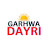 Garhwa Dayri 