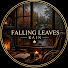 PJwUCxlnmEY-channel-avatar-Falling Leaves Rain