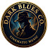 U7Xx8yq3mmY-channel-avatar-Dark Blues Co.