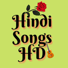 Hindi Songs HD