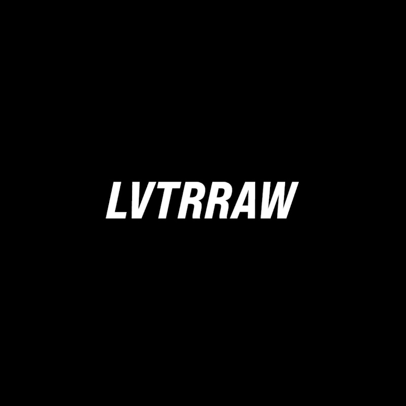 LVTRRAW