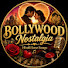 kSFt---7nD0-channel-avatar-BollywoodNostalgiasongs