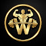 FOS4PUM22UU-channel-avatar-Powerfull Gym Nasheed