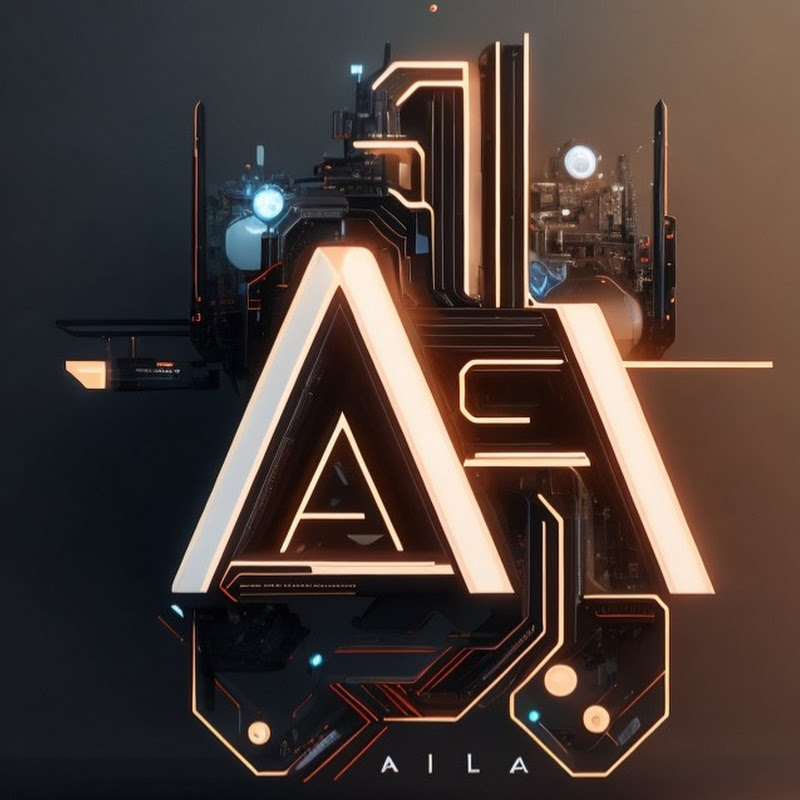 Ai Factory